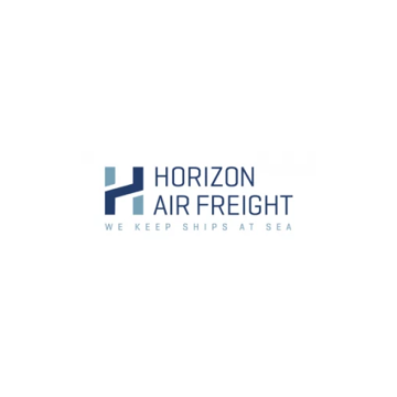 Horizon Air Freight